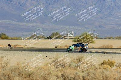 media/Feb-26-2022-CVMA (Sat) [[cf63580b09]]/Race 4 500 Supersport-350 Supersport/